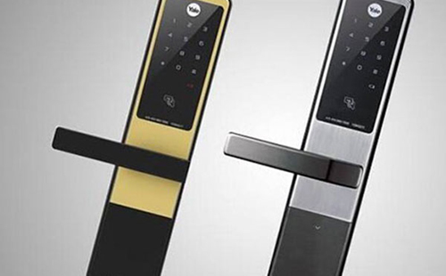 滨海新24小时上门开锁公司